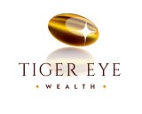 https://www.logocontest.com/public/logoimage/1653711630Tiger Eye Wealth-ACC FIN-IV09.jpg